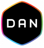 DAN