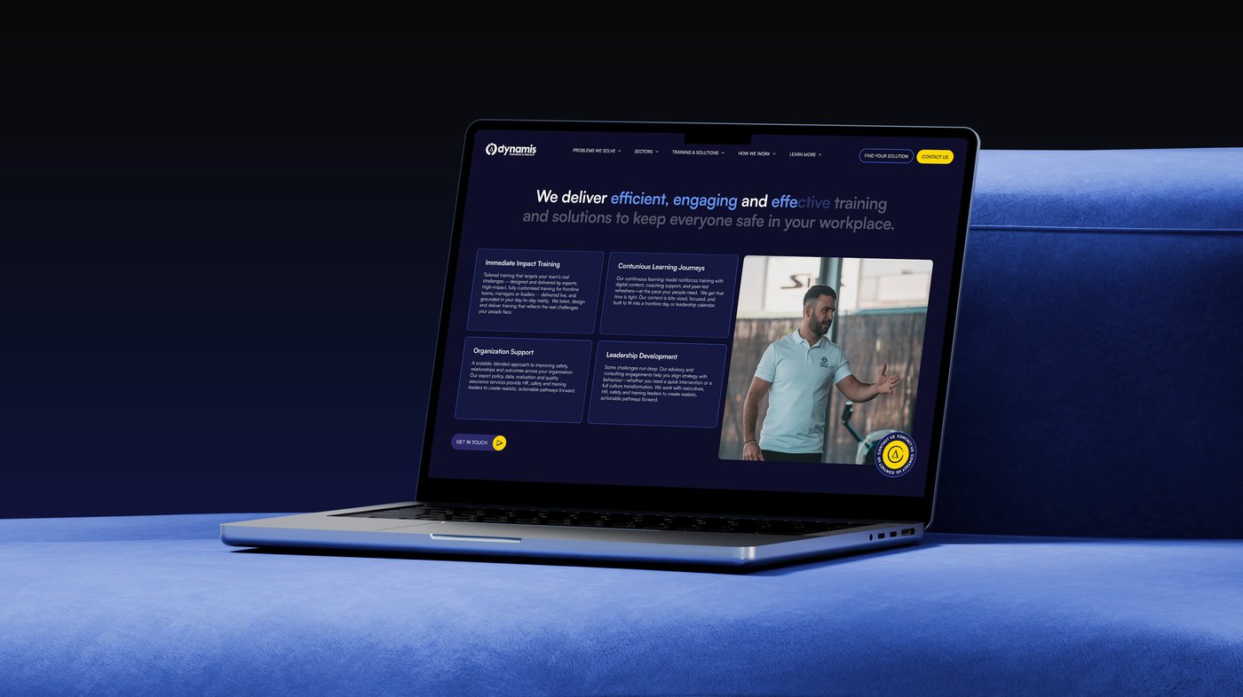 Challenging conventions